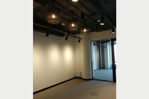 Offices