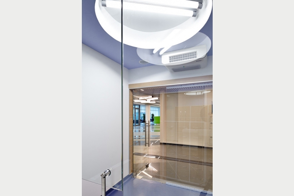 EMC Pharmacy