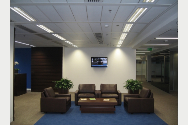 VTB Capital