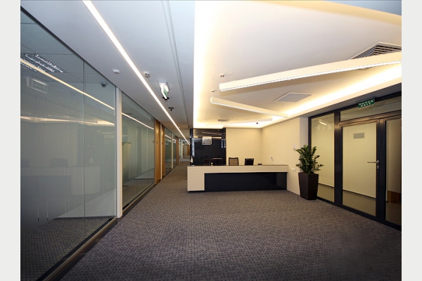 "TNK-BP". Reception.
