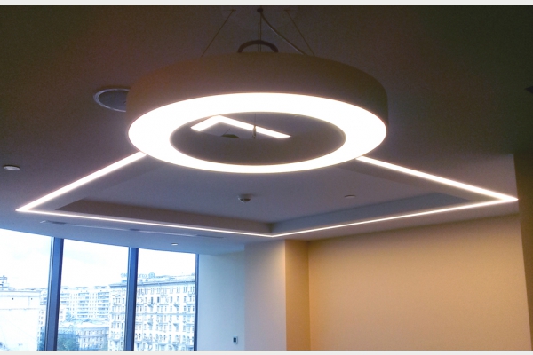 Lighting