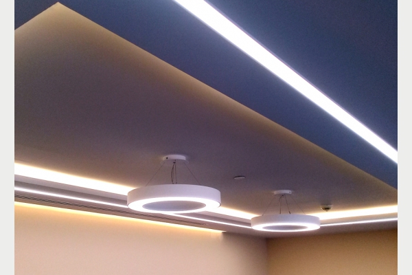 Lighting