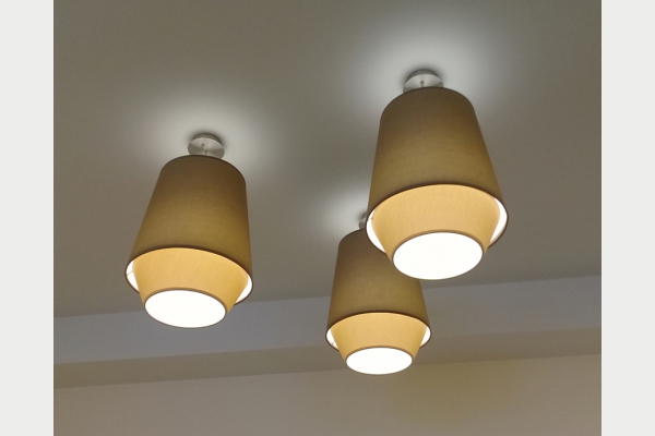 Lighting